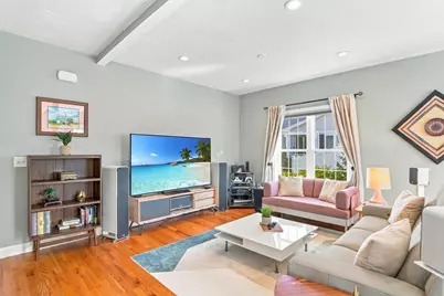 5 Candlelight Lane, Bellingham, MA 02019 - Photo 14