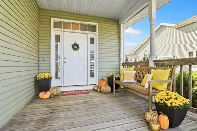 5 Candlelight Lane, Bellingham, MA 02019 - Photo 4