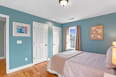 5 Candlelight Lane, Bellingham, MA 02019 - Photo 22