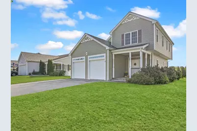 5 Candlelight Lane, Bellingham, MA 02019 - Photo 2