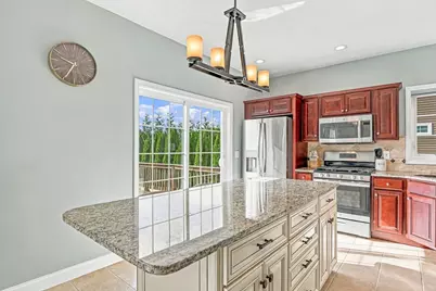 5 Candlelight Lane, Bellingham, MA 02019 - Photo 8
