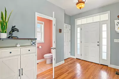 5 Candlelight Lane, Bellingham, MA 02019 - Photo 6