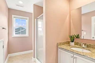 5 Candlelight Lane, Bellingham, MA 02019 - Photo 20