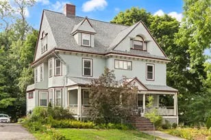 169 Hunnewell Ave, Newton, MA 02458 - Photo 24