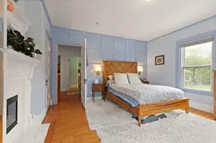 169 Hunnewell Ave, Newton, MA 02458 - Photo 30