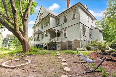169 Hunnewell Ave #2, Newton, MA 02458 - Photo 40
