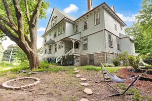 169 Hunnewell Ave, Newton, MA 02458 - Photo 40