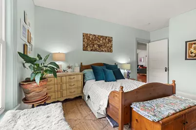 169 Hunnewell Ave #2, Newton, MA 02458 - Photo 28