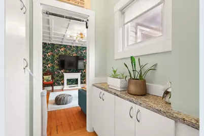 169 Hunnewell Ave #2, Newton, MA 02458 - Photo 20
