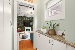 169 Hunnewell Ave, Newton, MA 02458 - Photo 20