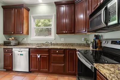 169 Hunnewell Ave #2, Newton, MA 02458 - Photo 16
