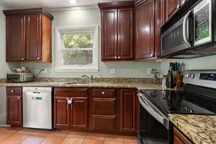169 Hunnewell Ave, Newton, MA 02458 - Photo 16