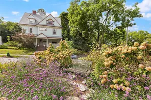 169 Hunnewell Ave, Newton, MA 02458 - Photo 36