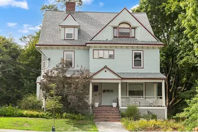 169 Hunnewell Ave #2, Newton, MA 02458 - Photo 22