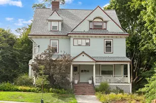 169 Hunnewell Ave, Newton, MA 02458 - Photo 22