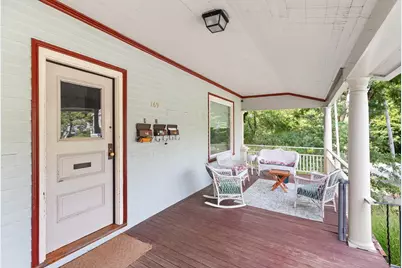 169 Hunnewell Ave #2, Newton, MA 02458 - Photo 34