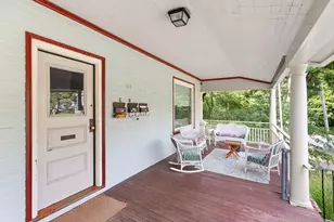 169 Hunnewell Ave, Newton, MA 02458 - Photo 34
