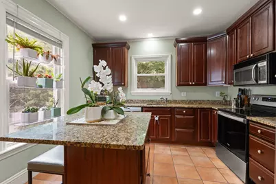 169 Hunnewell Ave #2, Newton, MA 02458 - Photo 14