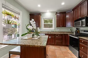 169 Hunnewell Ave, Newton, MA 02458 - Photo 14