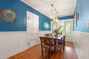 169 Hunnewell Ave, Newton, MA 02458 - Photo 10