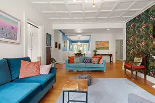 169 Hunnewell Ave, Newton, MA 02458 - Photo 4