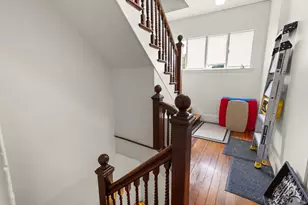169 Hunnewell Ave, Newton, MA 02458 - Photo 38