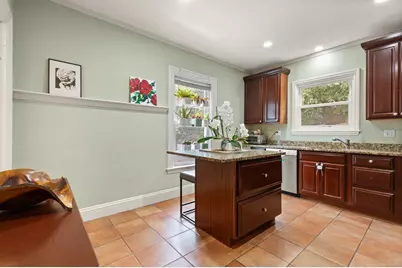 169 Hunnewell Ave #2, Newton, MA 02458 - Photo 18