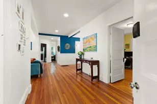 169 Hunnewell Ave, Newton, MA 02458 - Photo 8