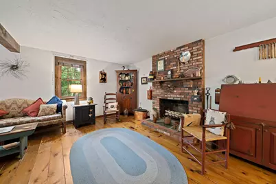 81 Furnace St, Marshfield, MA 02050 - Photo 14