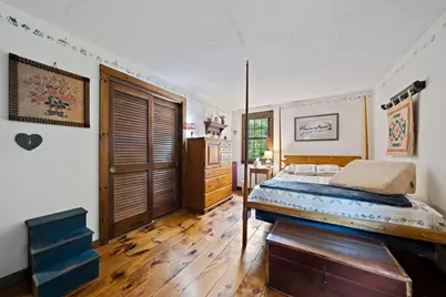 81 Furnace St, Marshfield, MA 02050 - Photo 20