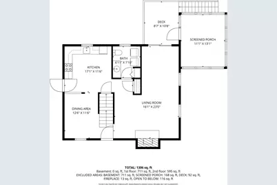 81 Furnace St, Marshfield, MA 02050 - Photo 34