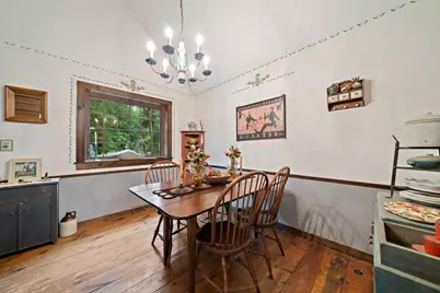81 Furnace St, Marshfield, MA 02050 - Photo 10