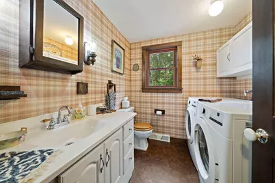 81 Furnace St, Marshfield, MA 02050 - Photo 18