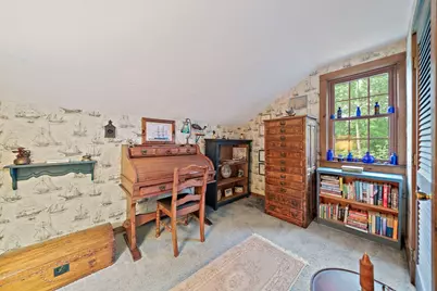 81 Furnace St, Marshfield, MA 02050 - Photo 24