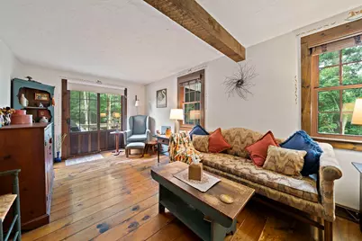 81 Furnace St, Marshfield, MA 02050 - Photo 16