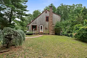 81 Furnace St, Marshfield, MA 02050 - Photo 1