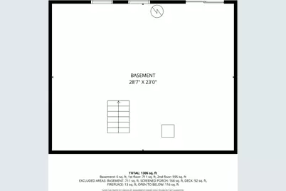 81 Furnace St, Marshfield, MA 02050 - Photo 36