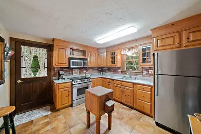 81 Furnace St, Marshfield, MA 02050 - Photo 6