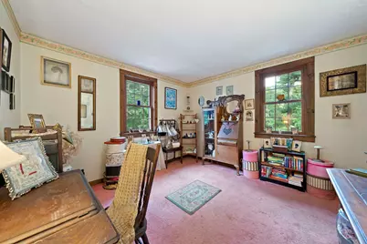 81 Furnace St, Marshfield, MA 02050 - Photo 22