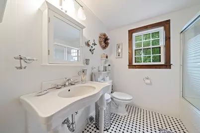 81 Furnace St, Marshfield, MA 02050 - Photo 26