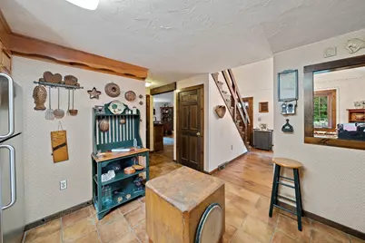 81 Furnace St, Marshfield, MA 02050 - Photo 8