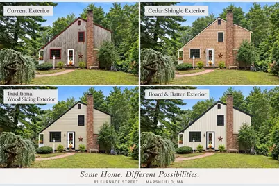81 Furnace St, Marshfield, MA 02050 - Photo 4
