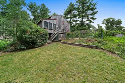 81 Furnace St, Marshfield, MA 02050 - Photo 30