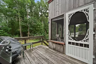 81 Furnace St, Marshfield, MA 02050 - Photo 28
