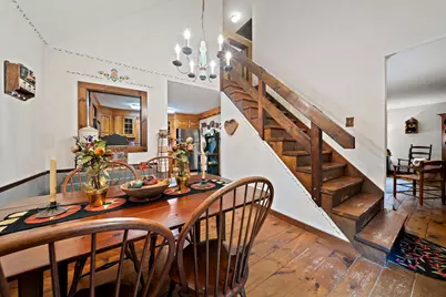 81 Furnace St, Marshfield, MA 02050 - Photo 12