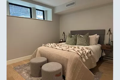 14 No. Bennet Street #101, Boston, MA 02113 - Photo 16