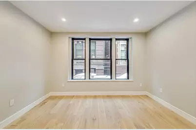 14 No. Bennet Street #101, Boston, MA 02113 - Photo 10