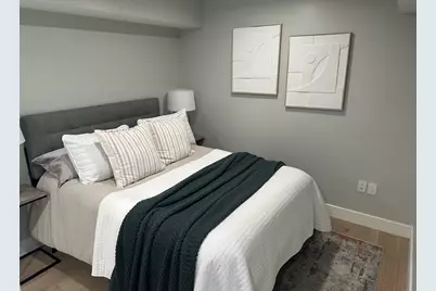 14 No. Bennet Street #101, Boston, MA 02113 - Photo 20