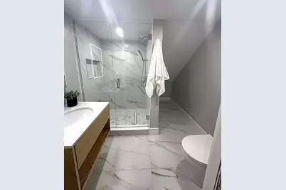 14 No. Bennet Street #101, Boston, MA 02113 - Photo 22