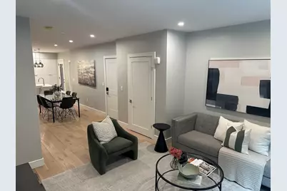 14 No. Bennet Street #101, Boston, MA 02113 - Photo 8